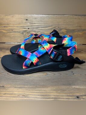 Chaco Z1 Classic Sport Sandal